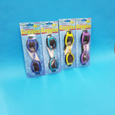 Anti Fog Goggles